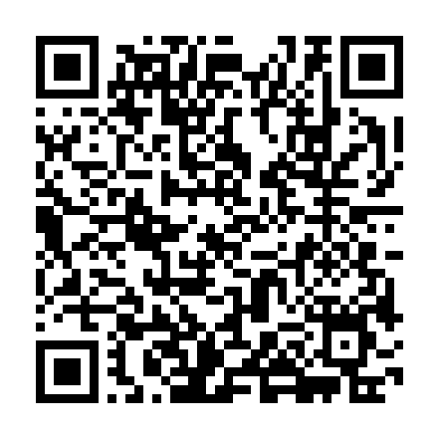 QR Code Pix
