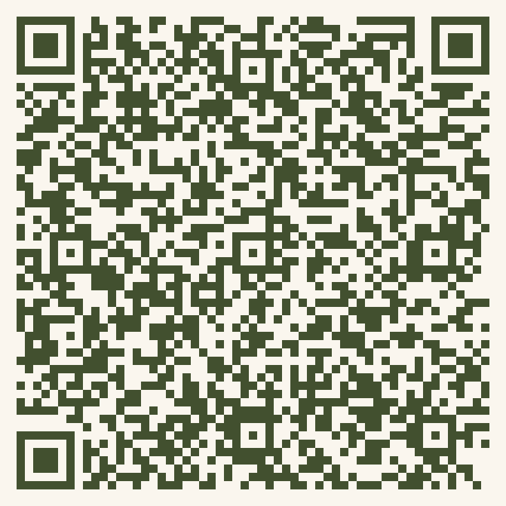 QR Code para confirmar presença via WhatsApp